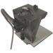 LUCID-Art LUCY Drawing Tool - Ultimate Versatile Camera Lucida for Artists - Buy Online on SooperMarket.com