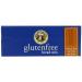 King Arthur Flour Bread Mix  Gluten Free  18.25 Ounce Packages (Pack of 3) - Buy Online on SooperMarket.com