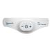 SZhongcheng Insomnia aids Sleep Instruments Electronic Smart Help Insomnia Depression migraine Micro-Current Head aids Low-Frequency pulses