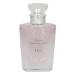 Christian Dior Forever and Ever Dior Eau De Toilette Spray for Women 3.4 Ounce Floral 3.4 Fl Oz (Pack of 1) - Buy Online on SooperMarket.com
