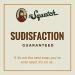Dr. Squatch Zero Grit Gold Moss Men's All-Natural Bar Soap - Buy Online on SooperMarket.com