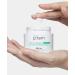 MAKEP:REM Relief Moisture Cream for Dry Sensitive Skin - 2.70 Fl Oz. & Low-irritant and mild acid foam - 0.67 Fl Oz. - Buy Online on SooperMarket.com