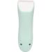 Dioche Baby Hair Clippers - Quiet Waterproof Rechargeable Trimmer for Kids & Adults - Buy Online on SooperMarket.com