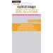 Sleeve Kings Standard USA Card Sleeves (56x87mm) - 110 Pack, 60 Microns