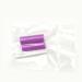 SNAWOP Aligner Chewies - 12PCS Silicone Chompers & Grip Stick for Invisalign Aligners | Best Tray Seaters - Buy Online on SooperMarket.com