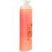 Suave Essentials Wild Cherry Blossom Body Wash 15oz - Pack of 2 | Hydrating Shower Gel - Buy Online on SooperMarket.com