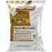 Harry Harvey 1kg Dried Milk Powder Whole Full Fat Cream. - Buy Online on SooperMarket.com