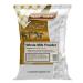 Harry Harvey 1kg Dried Milk Powder Whole Full Fat Cream.