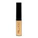 Palladio Liquid Concealer in Banana - Brighten and Conceal for Flawless Skin - Buy Online on SooperMarket.com