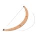 WOFASHPURET 1 set Kit Marker Tool Shaping Auxiliary Measure Shaper Ruler Eyebrow Level Mapping Measuring