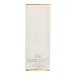 Christian Dior Jadore Infinissime Women 3.4 oz EDP Spray Floral 3.4 Ounce (Pack of 1) - Buy Online on SooperMarket.com