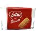 Lotus BISCOFF Tea Biscuits - 4 x 125g Packages - Buy Online on SooperMarket.com