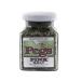 Peg's Pink Salt Seasoned Salt - Gourmet Seasoning - All Purpose for Cooking - Salt with Herbs and Spices (6 oz)