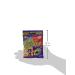 Jelly Belly Bean Boozled Beans 5.7oz & 1.9oz Combo Pack - 3 Packs | Fun Flavors Game | Jelly Belly Jelly Beans - Buy Online on SooperMarket.com