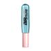L'Oreal Paris Makeup Air Volume Mega Mascara, Lightweight & Long-lasting Volumizing Mascara for Voluminous Eyelashes, Waterproof Black, 0.3 Fl Oz