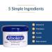Albolene Moisturizing Cleanser 6 oz - Hydrating Facial Cleanser for Soft Skin | Pack of 1 - Buy Online on SooperMarket.com