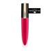L'Oreal Paris Makeup Rouge Signature Matte Lip Stain, I Represent I Represent 0.23 Fl Oz (Pack of 1)
