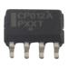 2pcs/lot CP012ADR2G CP012A SOP-8 - Buy Online on SooperMarket.com