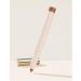 Rare Beauty by Selena Gomez All of the Above Weightless Eyeshadow Stick Growth