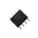 5pc MC9S08QD4CSC SOP-8 MQD4C SOP8 SOP8 SOP - Buy Online on SooperMarket.com