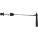 VGEBY1 Bicycle Quick Release Set - Anti-theft Device for Mountain & Road Bikes | Secure Your Ride - Buy Online on SooperMarket.com