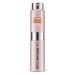CA Perfume Impression of Poudree For Women Replica Version Fragrance Dupes Concentrated Long Lasting Eau de Parfum Spray Refillable Atomizer Bottle 0.27 Fl Oz/8ml-X1 NARCISO R. NARCISO POUDREE IMPRESSION 0.27 Fl Oz (Pack of 1)