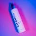 XMONDO Hair Hydromania Conditioning Mist - Vegan Formula with Argan Oil - 6 Fl Oz - Buy Online on SooperMarket.com