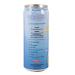 Azul Coconut Water - Hydrating Electrolyte Drink | Gluten Free | 16.5 Oz per can (Pack Of 12) | Smart Coffee and Soda Alternative - Buy Online on SooperMarket.com