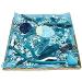 Get Well Gift Pick n Mix 300 G Blue Sweet Selection Box Hamper - Buy Online on SooperMarket.com