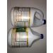 Clorox Bleach Concentrate Solution (120 oz.) Outdoor Cleaner - 120 Fl Oz - Buy Online on SooperMarket.com