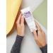 Formula 10.0.6 One Smooth Operator Pore Clearing Face Scrub - 3.4 fl oz | Best Exfoliating Scrub for Clear Skin - Buy Online on SooperMarket.com