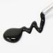 BEARHUNT Strong Hot Melt Glue Gun Sticks bulk (0.43" X 9.84"_2lb - Black) - Buy Online on SooperMarket.com