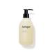 Jurlique - LAVENDER SHOWER GEL 300ML