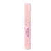 Freckle Pen Freckle Makeup Pen Waterproof Dot Spot Pen Tool Kit Long-Lasting Dotting Pen Light Brown and Dark Brown(01soft brown)
