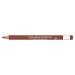 Maybelline New York Color Sensational Lipliner - Choco Pop 2.5g | Nourishing Strong Chocolate Brown Make-up - Buy Online on SooperMarket.com