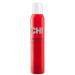CHI Shine Infusion Hair shine spray 5.3 Oz & Helmet Head Extra Firm Hairspray 10 oz - Buy Online on SooperMarket.com