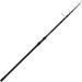 Buy Fox EOS Pro Tele Carp Rods 10ft (3m/3.6m/3.9m) - Lightweight Telescopic Fishing Rods for International Shipping - Buy Online on SooperMarket.com