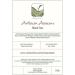Assam Black Tea from India - Artisan Big Leaf Golden Quality - 100g - Buy Online on SooperMarket.com