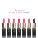 L'Or al Paris Color Riche Lipstick N 30 Dutzen's Ros - Elegant Matt Finish for a Young Look | 1 Pack - Buy Online on SooperMarket.com