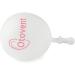 Otovent Glue Ear Treatment by Otovent - 10 Balloons | Effective Solution for Glue Ear - Buy Online on SooperMarket.com