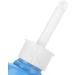 Ear Cleaner Very Quite Powerful Suction for Home - Buy Online on SooperMarket.com