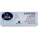 Felce Azzura Bar Soap Classic 100ml - Buy Online on SooperMarket.com