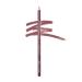 Wet 'n' Wild Color Icon Lipliner Pencil Lip Pencil with Rich Creamy and Anti-Smudge Formula Precise Application Lip Liner with Silky Texture and Full Vibrant Color Brandy Wine One size