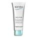 Biotherm Deo Pure Antiperspirant Cream 2.53oz - Pack of 1 - Buy Online on SooperMarket.com