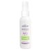 Salcura Natural Skin Therapy Antiac Activ Liquid Spray Suitable For Anyone Prone To Suffering From Oily Congested & Acne-Prone Skin Refresh Cleanse & Nourish The Skin 100ml