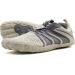Oranginer Men's Barefoot Shoes - Big Toe Box - Minimalist Cross Training Shoes for Men 6.5 2-beige