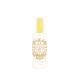 Buy Shelley Kyle Signature Three Piece Caddy - Body Lotion Hand Soap & Room Spray | International Shipping Available - Buy Online on SooperMarket.com