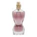 Jean Paul Gaultier La Belle for Women 1.0 oz Eau de Parfum Spray - Buy Online on SooperMarket.com