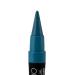 Palladio Immortal Kajals Dynasty - Long-lasting kohl eyeliner for timeless beauty - Buy Online on SooperMarket.com