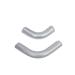 Gel Ear Tape - Breathable & Skin-Friendly Ear Corrector for Newborns - Buy Online on SooperMarket.com